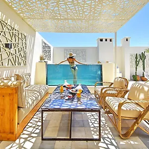 book here