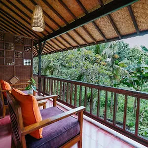 jati-homestay.ubudhotelsnow.com/