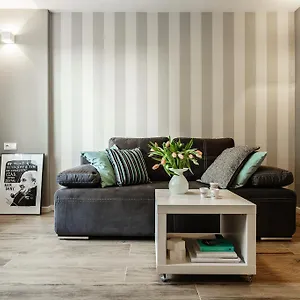 Przy Lesie Apartament