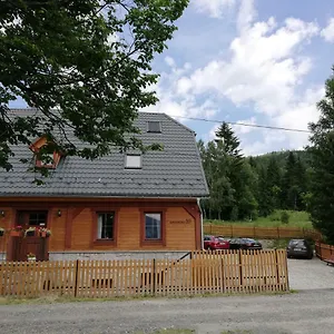 Marzenie Apartament